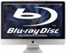 Blu-ray playback on Macs