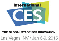 CES