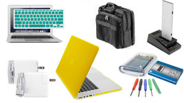 Laptop Central