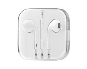 EarPods