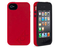 KX for iPhone 4/4S