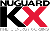 NuGuard KX cases