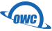 OWC ThunderBay 4