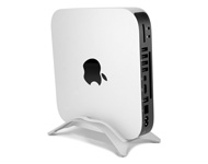 Mac mini Vertical Stand