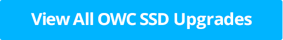 View OWC SSD