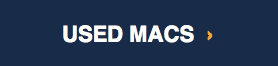 used-macs