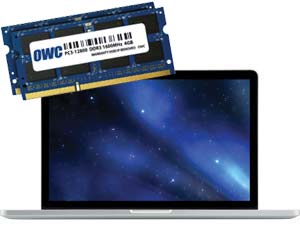 MacBookPr