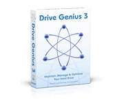 Prosoft Drive Genius 3.2.x