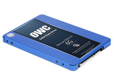 OWC Electra 6G SSD 1TB