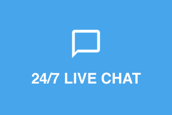 OWC 24/7 Live Chat