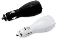 NewerTech Car/Auto USB Charger