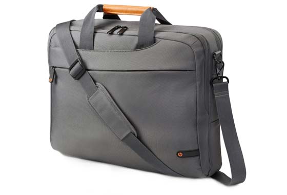 HP Vivid Topload Bag