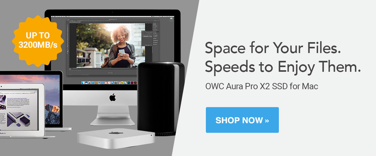 Space for your files. Speeds to enjoy them.