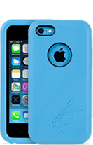 KX for iPhone 5C