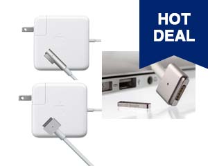 MagSafe