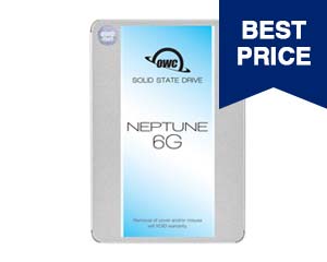OWC Neptune SSD