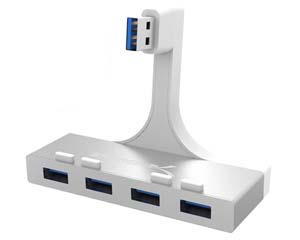 sabrent imac
