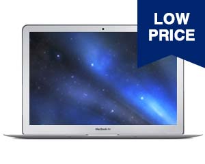 Apple MacBook Air