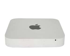 Apple Mac mini
