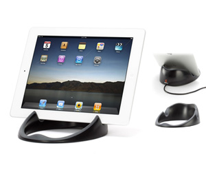 Griffin Loop Tablet Stand