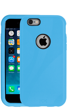 KX for iPhone 5C