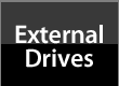 external drives