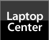 laptop center