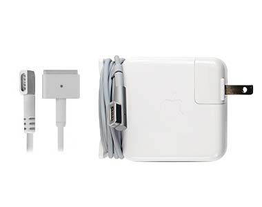 Apple 45 watt MagSafe