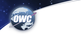 OWC