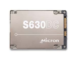 micron 400gb