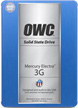 OWC Electra 3G