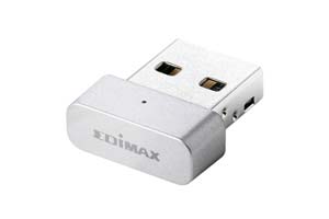 Edimax USB