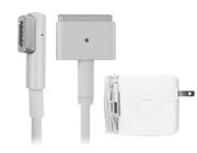 Apple 60 watt MagSafe