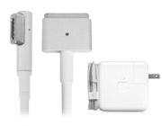 Apple 80 watt MagSafe