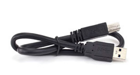 USB 3 Cable