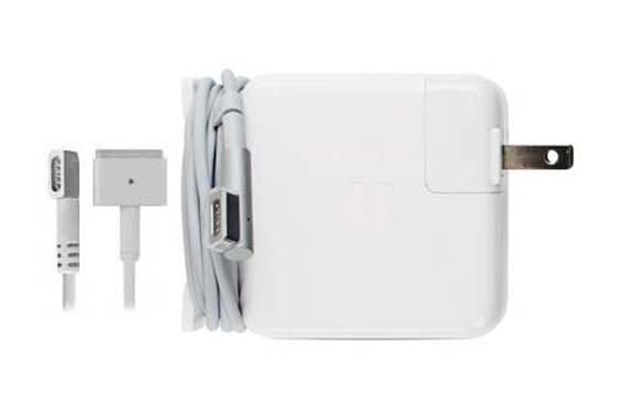 Apple MagSafe Power Adapters