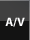 a/v