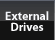 external drives