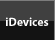 idevices