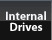 internal drives