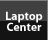 laptop center