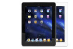 Appl iPad 2