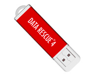 Prosoft Data Rescue 4