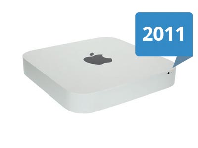 macmini