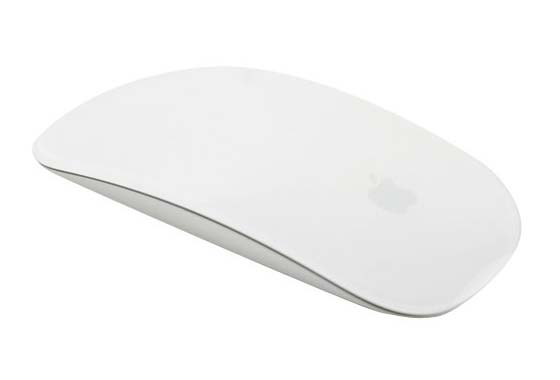 Apple Magici Mouse
