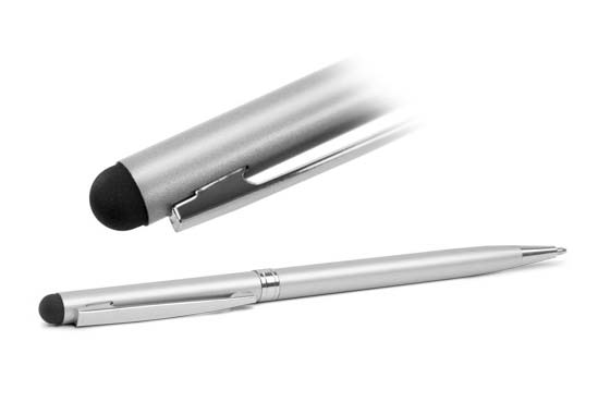 NewerTech NuScribe Stylus