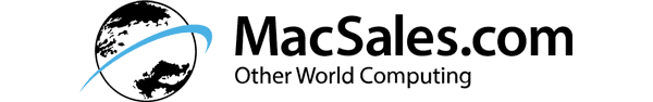 MacSalesDOTcom