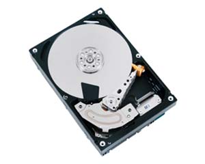 hdd-35in