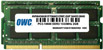 OWC Memory