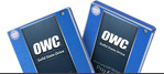 OWC SSDs
